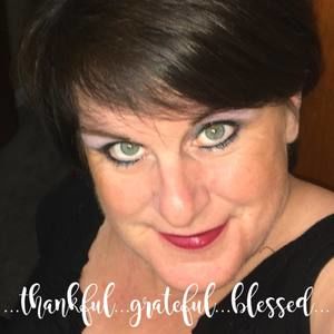 Meet your Posher, Trish